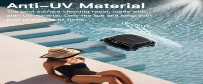 3n.jpg__PID:f7c8514c-5655-4085-b9d4-8716d75c3723